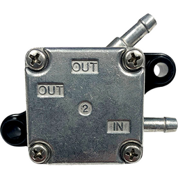 Fuel Pump thumbnail-0