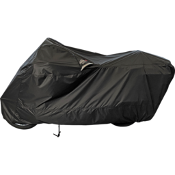WeatherAll Plus Ratchet Cover - 3XL thumbnail-1