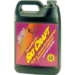 TC-W3 SKICRAFT TECHNIPLATE 1GAL