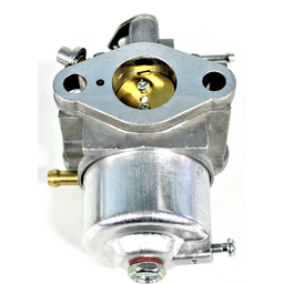 Carburetor Assembly
