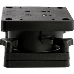 SWIVEL MOUNT FOR 1080-1105
