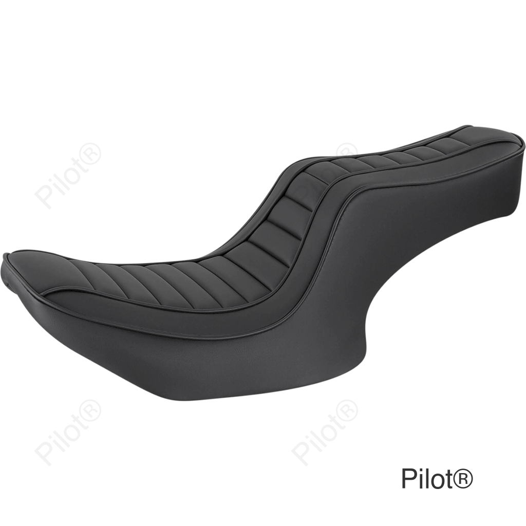 Hog Killers Seat - FXR