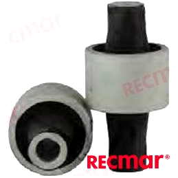-REC670-44514-00