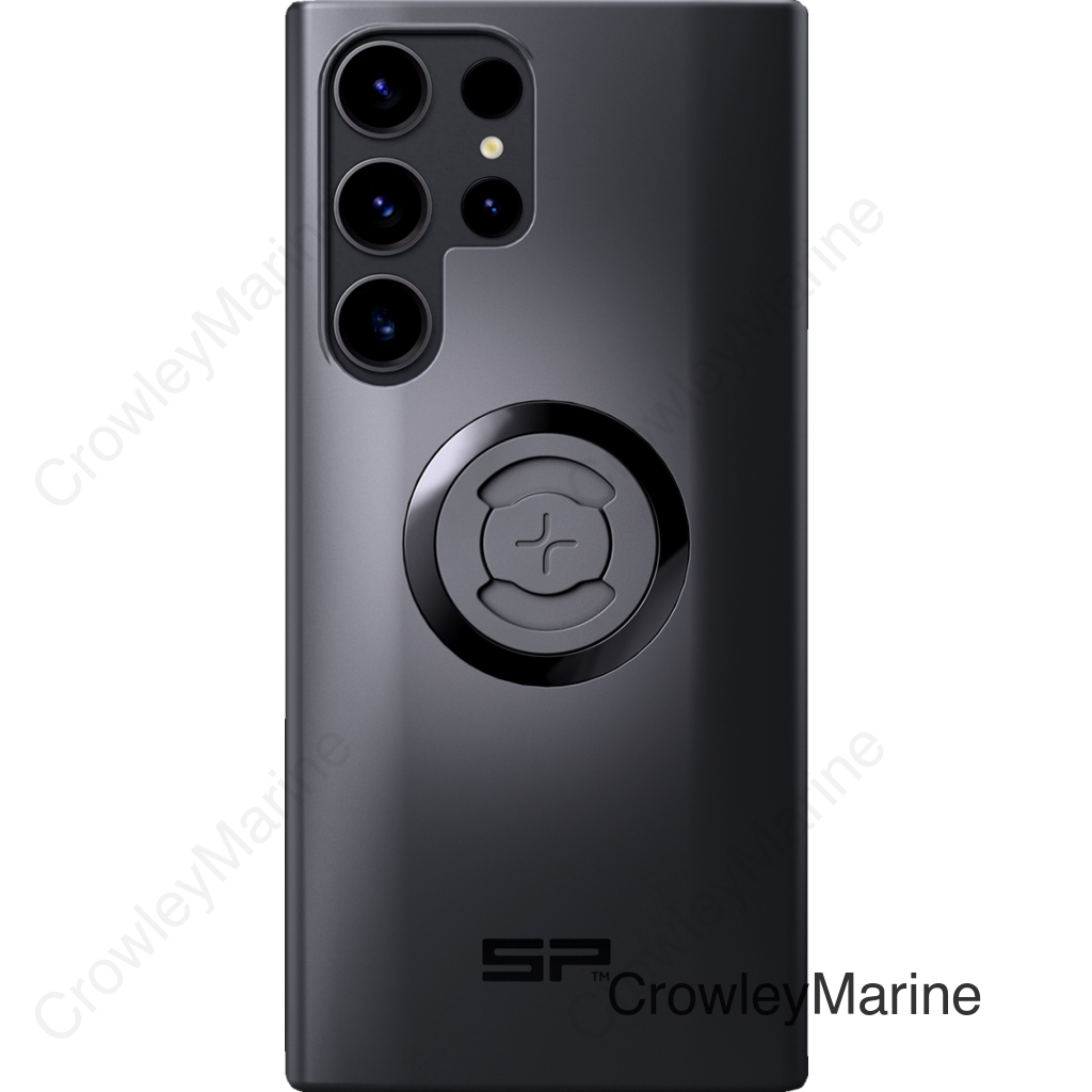 SPC+ Phone Case - Samsung Galaxy S23 Ultra