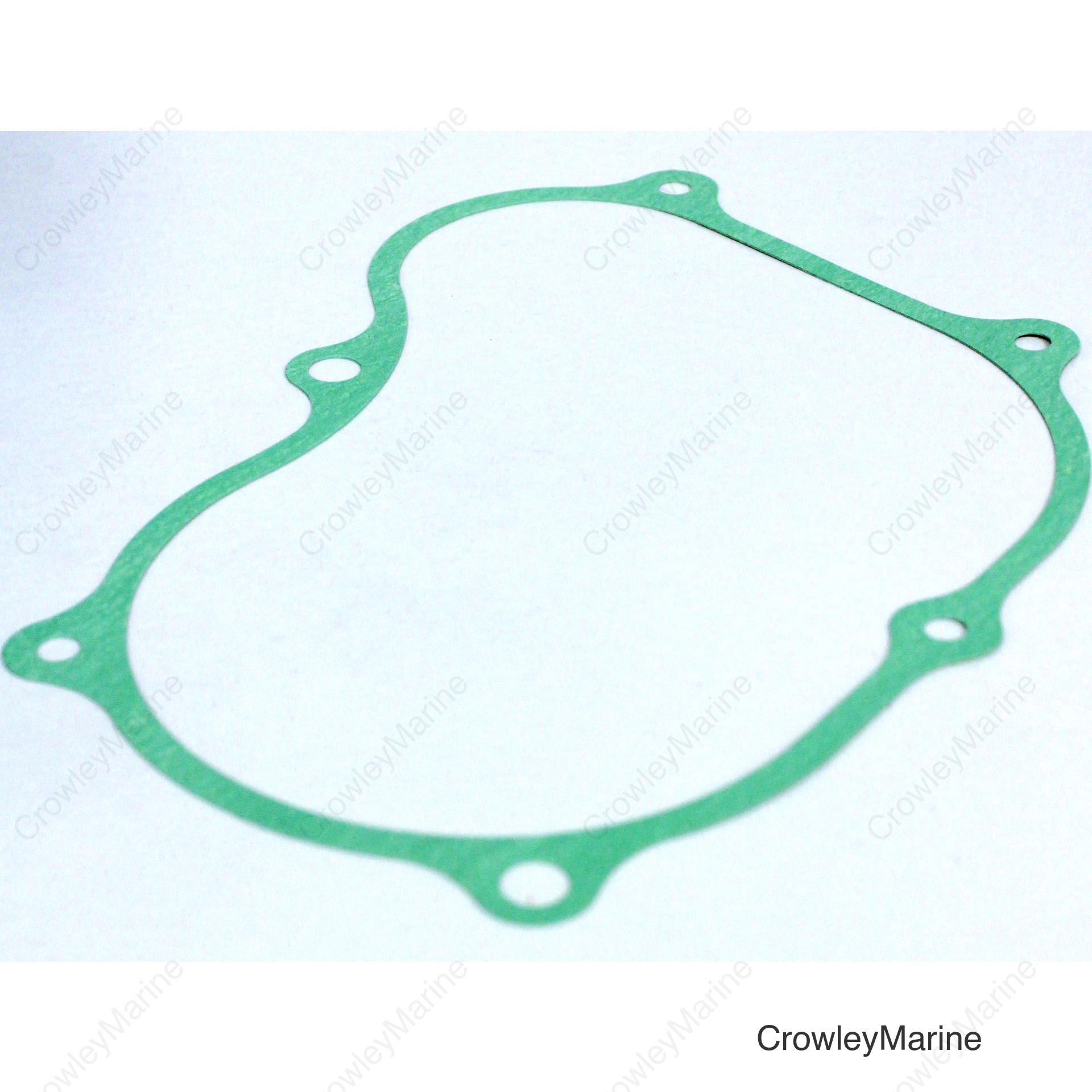 GASKET, TRANS CASE