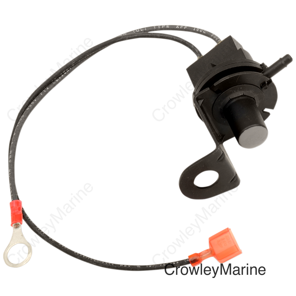 VOE SWITCH 26557-83