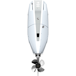 Mercury: 8M0203822_Rear_CF.jpg-8M0203822