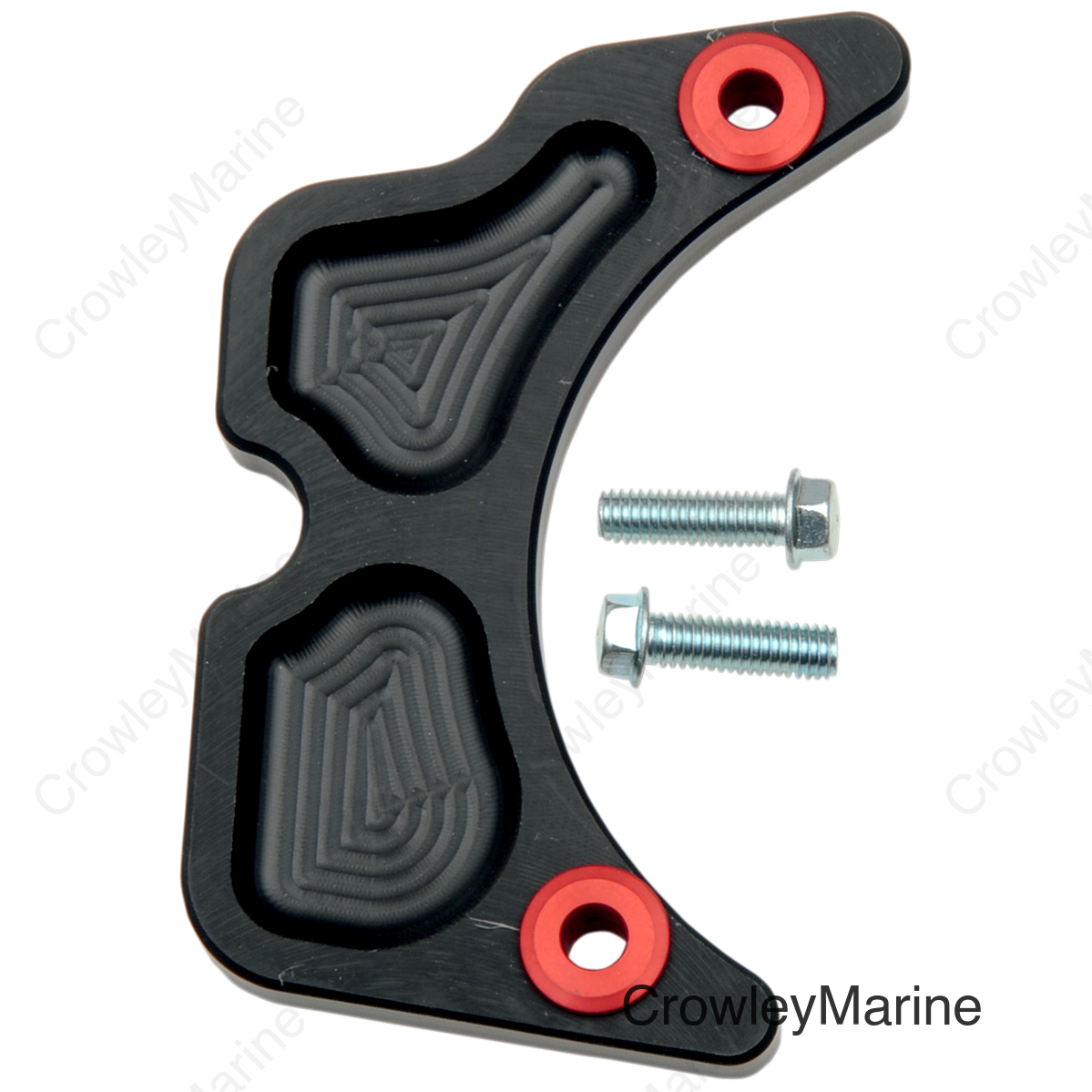 CASE SAVER GUARD HUSQ