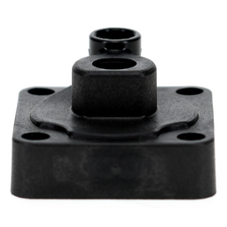 Water Pump Repair Kit w/Housing thumbnail-18
