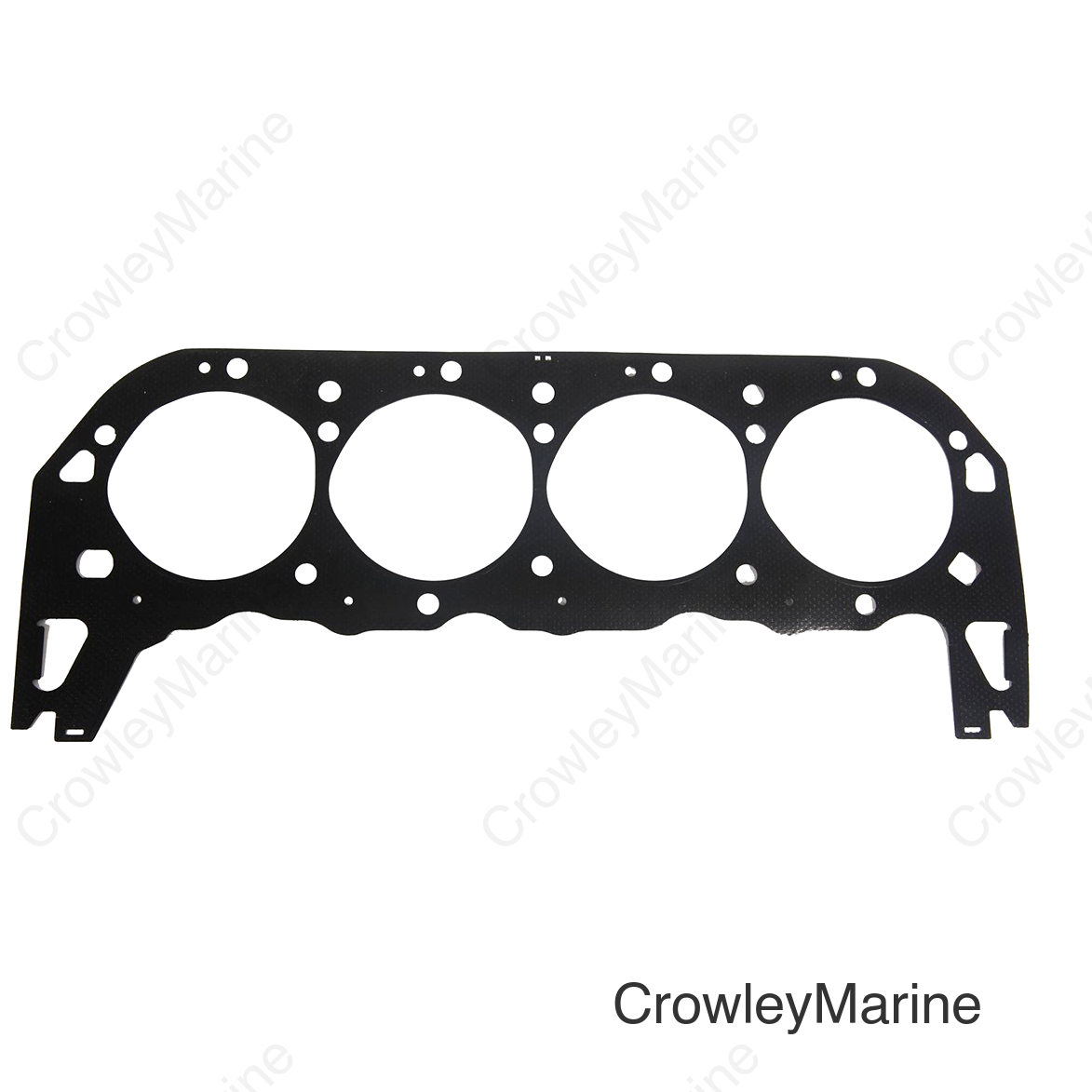 Gasket, Cylinder Head 7.4L 