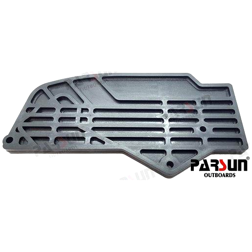 -PAF15-11000002W