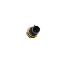 Mercury: 881879T11_3.jpg-881879T11
