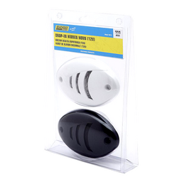 Seachoice Low Profile Drop-in Hidden Horn thumbnail-1