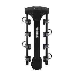 Thule Apex XT Hitch Rack - 4-Bike 1-1/4 2 Receiver Black thumbnail-10