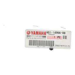 CARBURETOR REPAIR KIT thumbnail-9