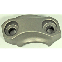 UPPER HANDLE HOLDER