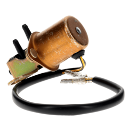 UN - 819503T6_360-front11.png-819503T6