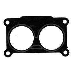 Carburetor Repair Kit (For single carburetor) thumbnail-16
