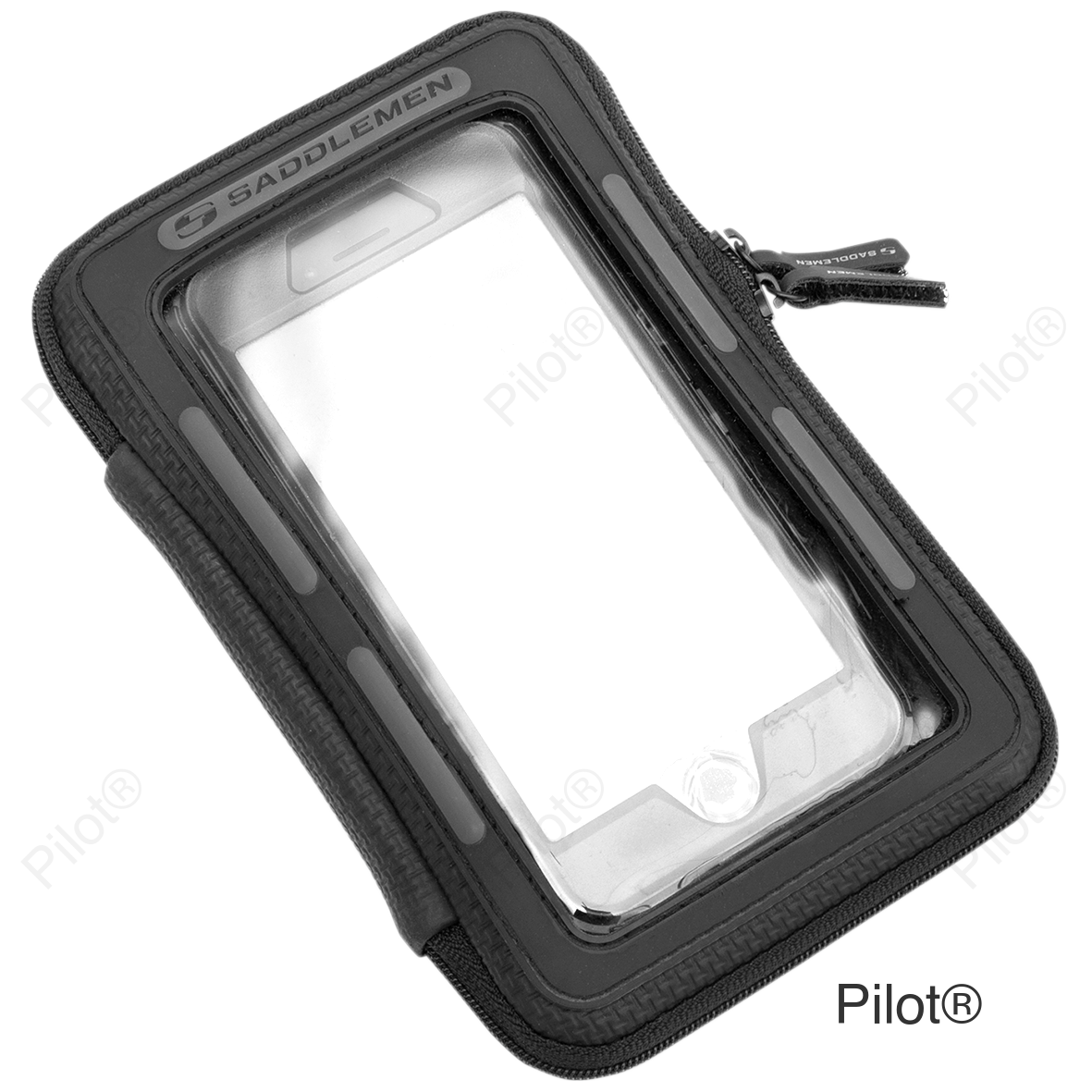 Tank Bag - E-Pak - Large