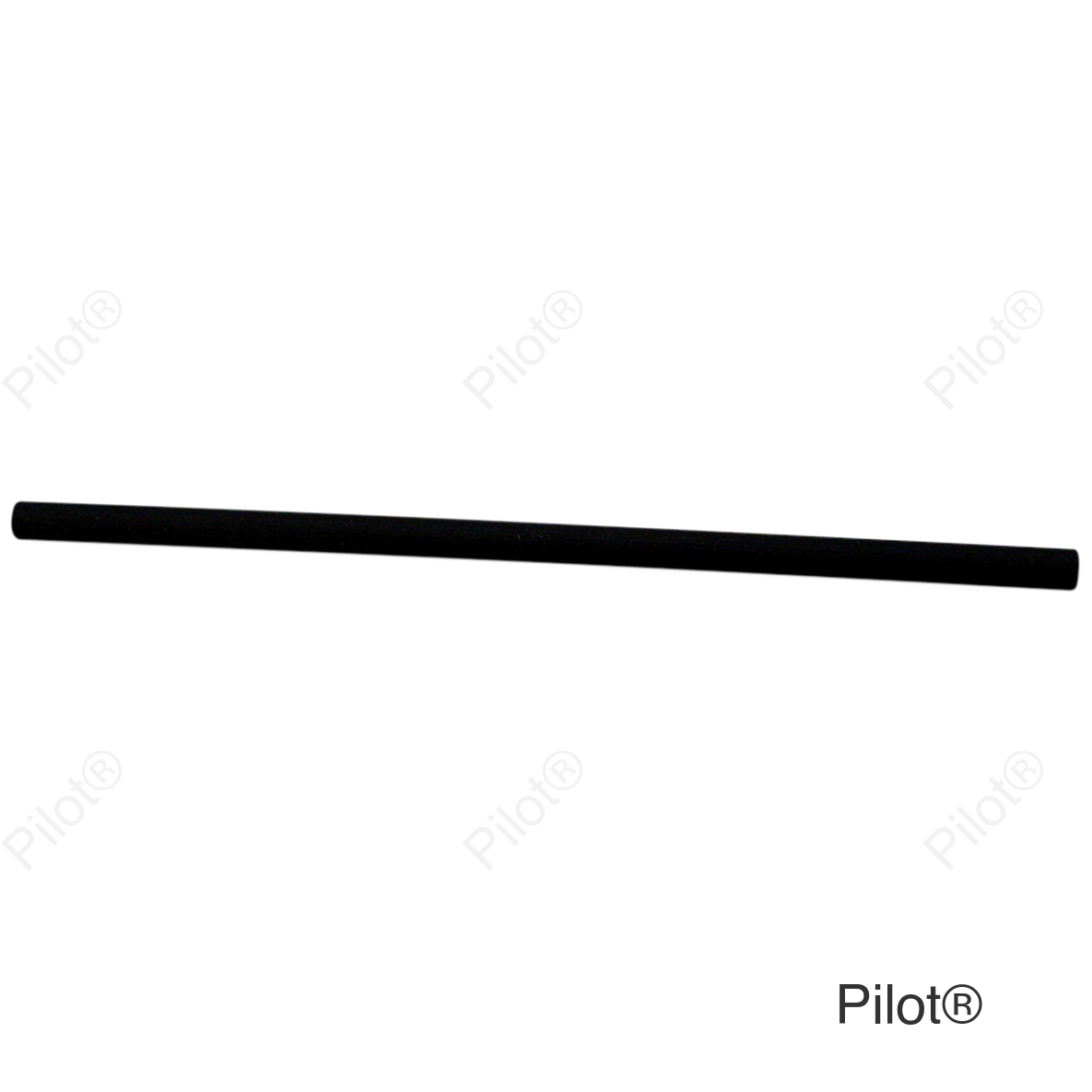 VOES Oil Return Hose - 9"