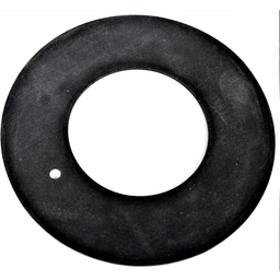 Packing Fuel Filter