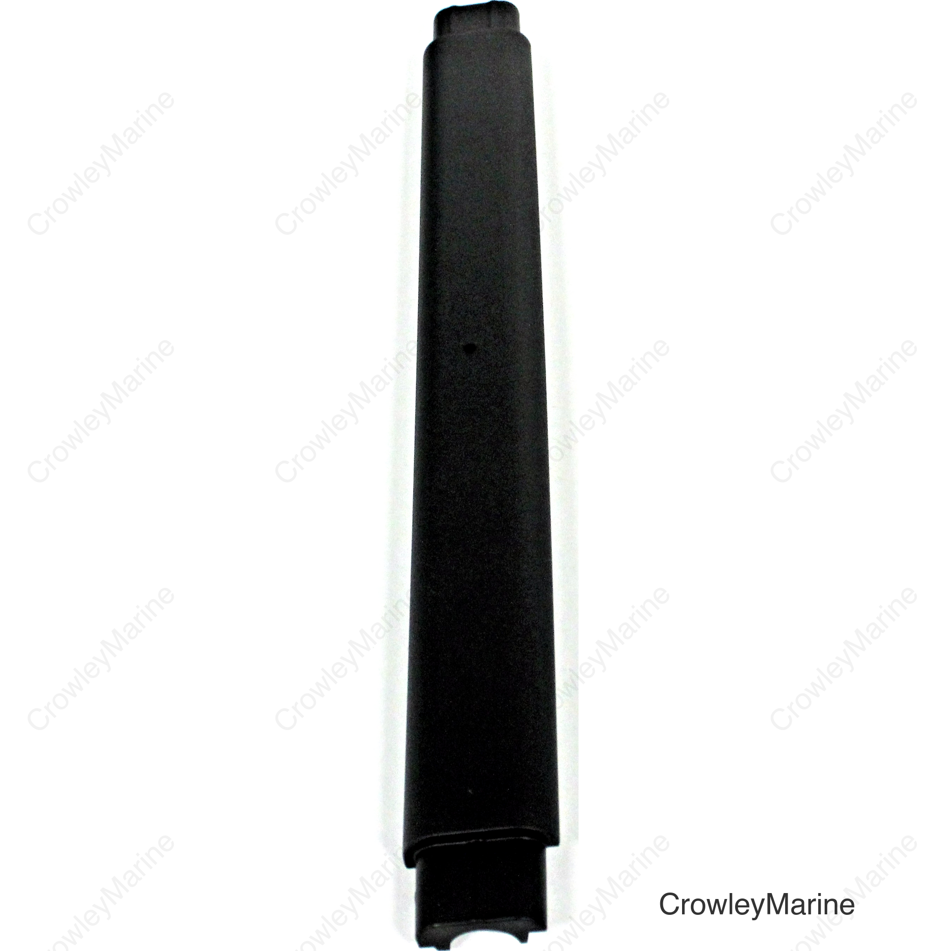 GRIP, CARRY (UPPER)