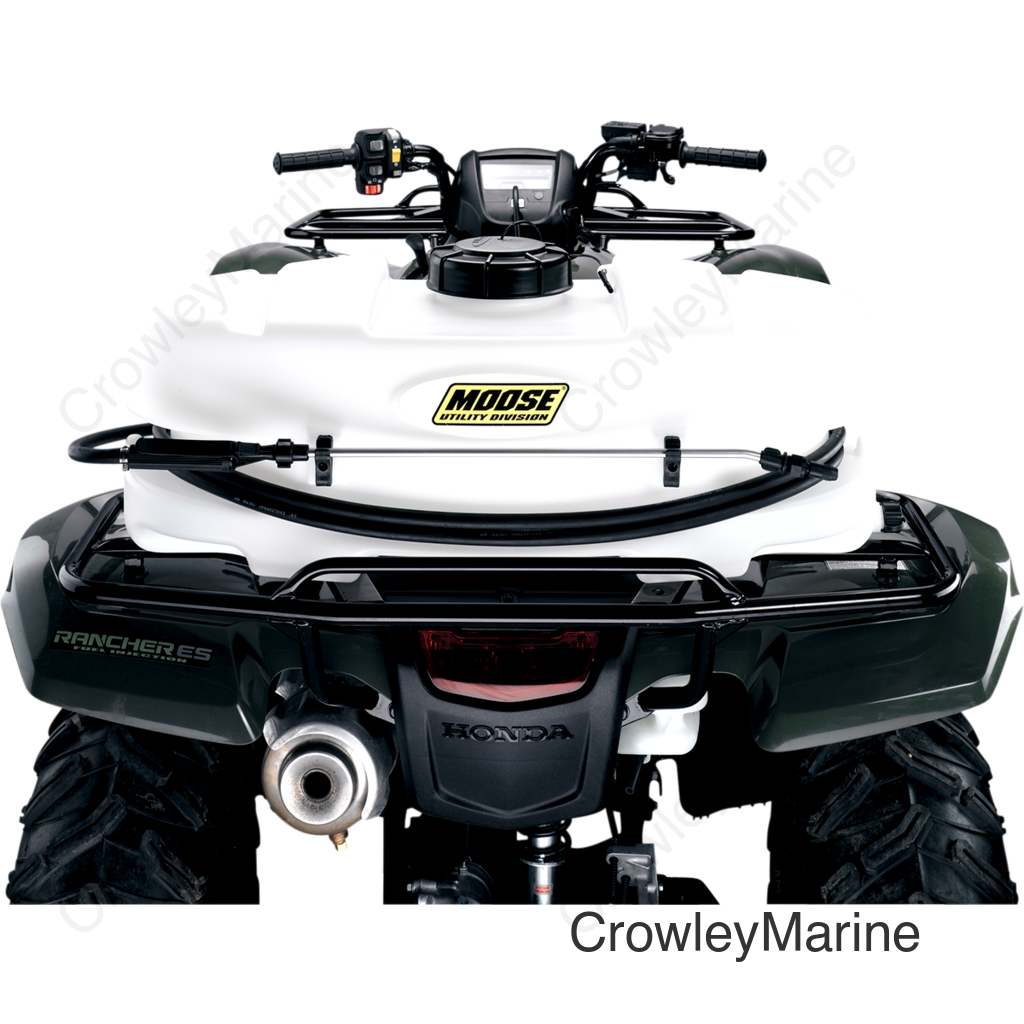 SPRAYER 15 G 1.0 GPM MSE