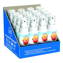 303® 30302 Aerospace Protectant®, 2 oz. w/Pump Sprayer thumbnail-0
