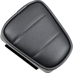 PAD S.BAR STITCH TAPR thumbnail-1
