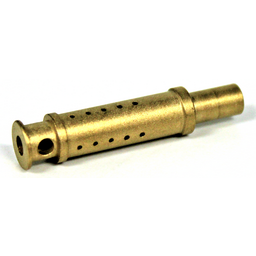 Needle Jet