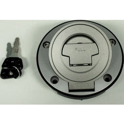 COMMUTATOR END CAP ASSEMBLY