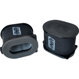 Replacement OEM Air Filter - Venture