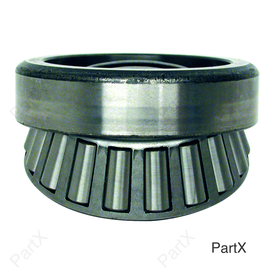 Tapered Roller Bearing - GLM Products (21592)