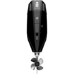 Mercury: 8M0203823_Rear.jpg-8M0203823