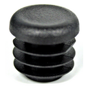 Drain Plug