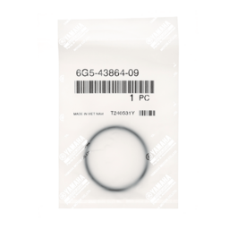 O-RING 4 thumbnail-1