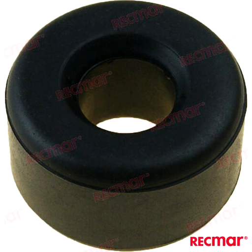 -REC647-14385-00
