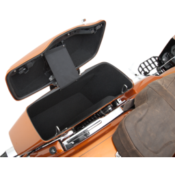 LINING KIT HDBAGS 14-19FL thumbnail-3