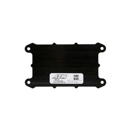 AEM EV 8 Channel CAN Driven Slave Type Power Distribution Unit (PDU) thumbnail-10