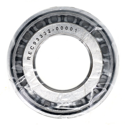 BEARING (REC93332-00001) thumbnail-3