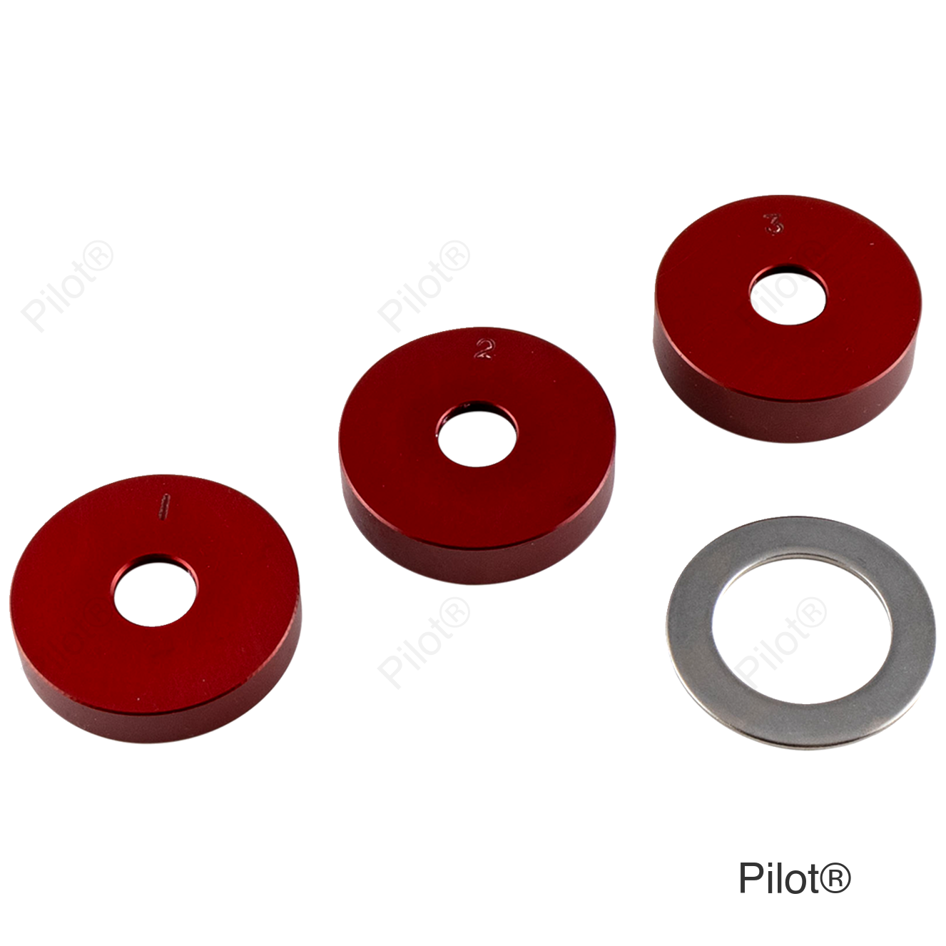 Belt Life Extender Kit - RZR XP Turbo
