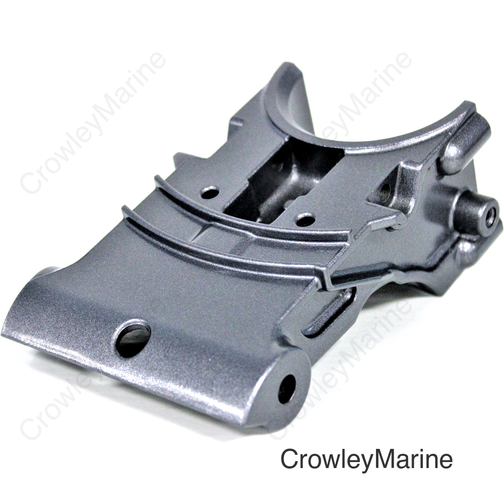 Swivel Bracket