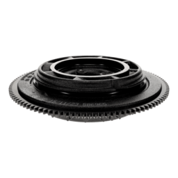UN - 5007033_360-front12.png-5007033