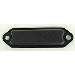 Reservoir Diaphragm