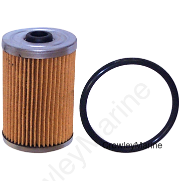 FUEL FILTER MERCURY