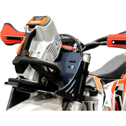 CHAINSAW HOLDER MSE thumbnail-0