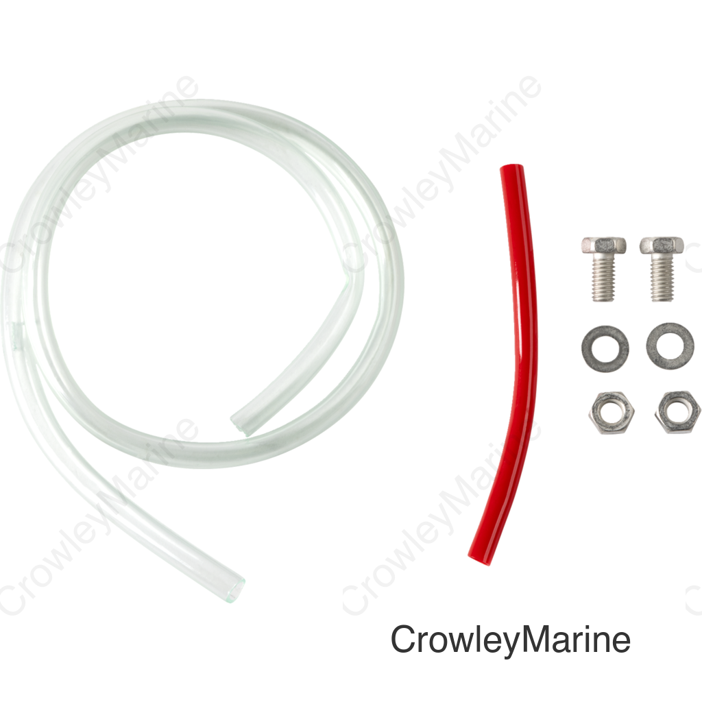 BATTERY DRAG SPEC CB7-A