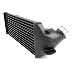 Wagner Tuning BMW E-Series N47 2.0L Diesel Competition Intercooler thumbnail-12