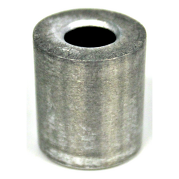Anode thumbnail-3