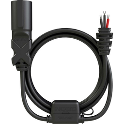 CLUB CAR CBL W/3-PIN ROUND PLG (GXC006)